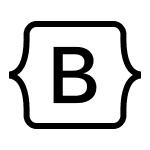 Bootstrap
