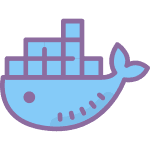 Docker