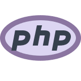 PHP