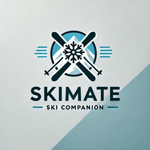 SkiMate